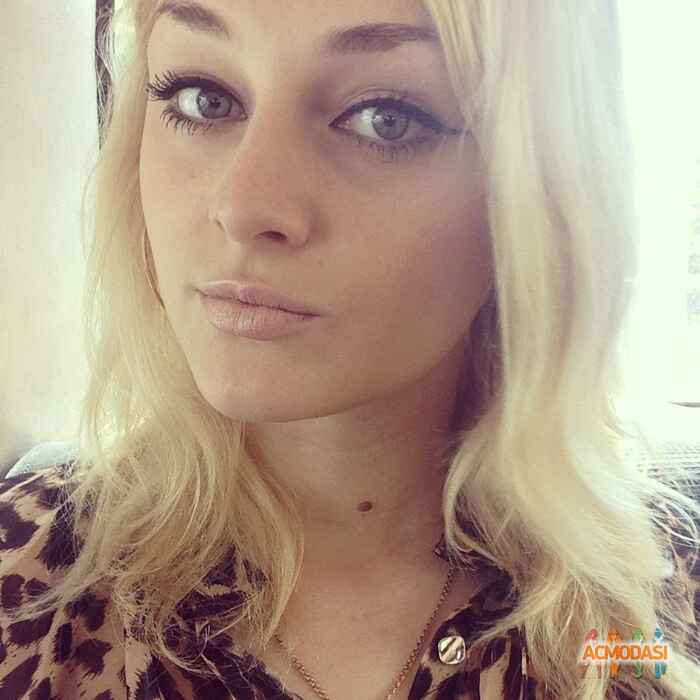 Марина Сизова Анатольевна фото №759378. Загружено 24 Октября 2014