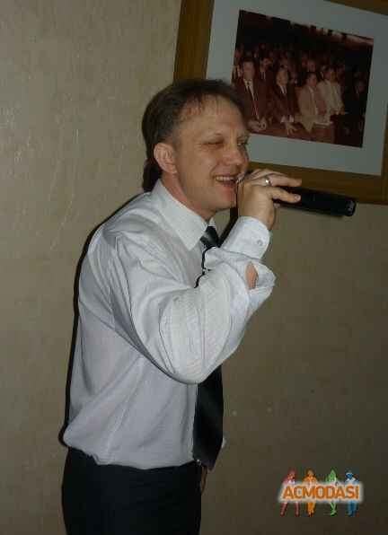 Владимир Сергеевич Голубев фото №792544. Загружено 22 Декабря 2014