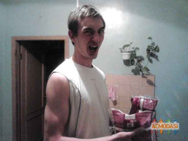 Виктор Александрович Алексанов фото №808785. Загружено 26 Января 2015