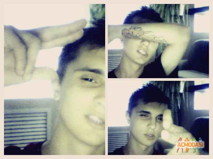 Влад  Давидович фото №849570. Загружено 15 Апреля 2015