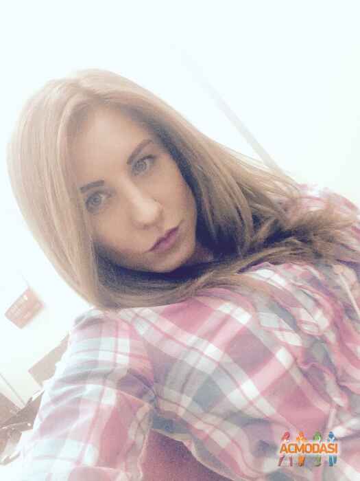 Дашуля  Андреева фото №849812. Загружено 16 Апреля 2015