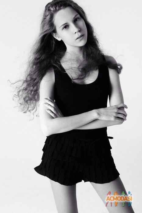 Валерия Александровна Худякова фото №850605. Загружено 17 Апреля 2015