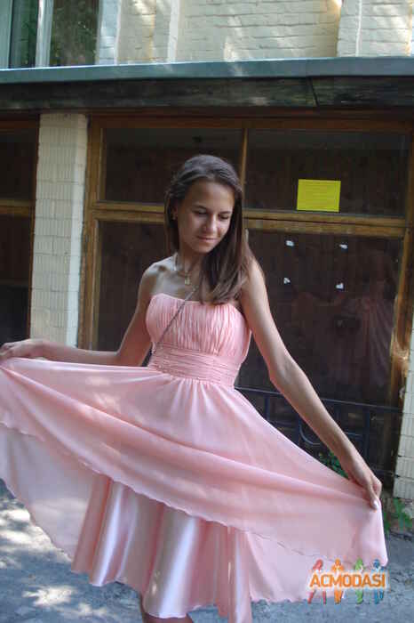Рихальская Алина Владимировна фото №110636. Загружено 25 Ноября 2011