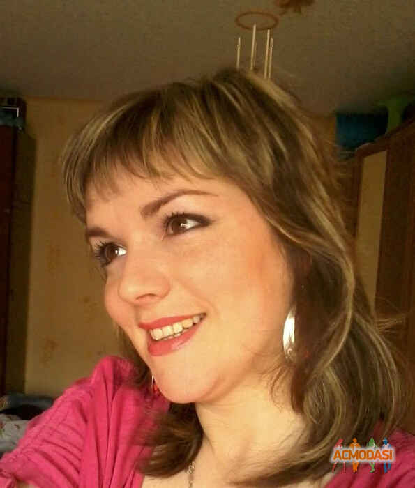 Екатерина  Малышкина фото №867042. Загружено 31 Мая 2015