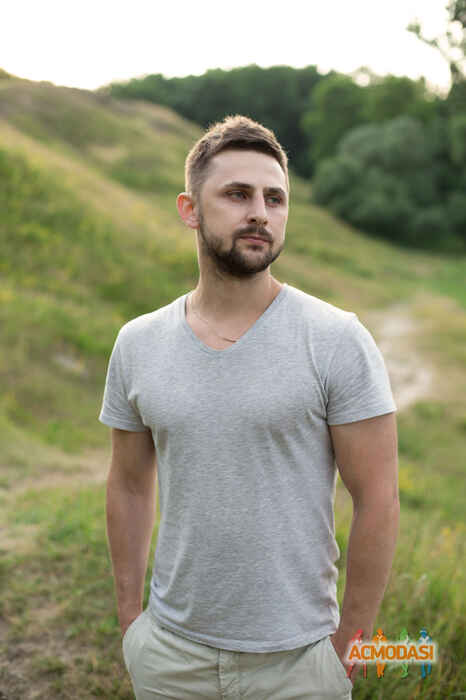 Александр Викторович Степанчук фото №885525. Загружено 12 Июля 2015