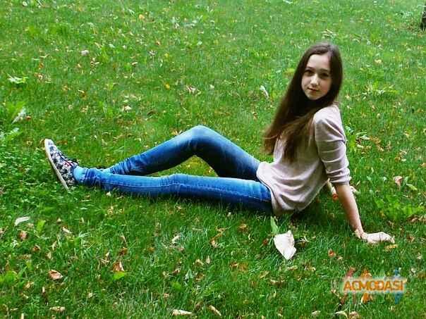 Екатерина Вячеславовна Щелчкова фото №949701. Загружено 05 Ноября 2015