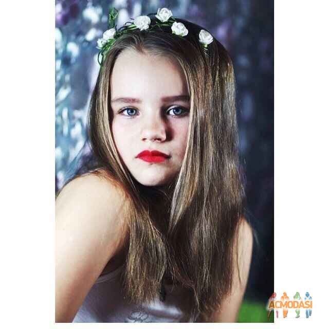 Елена Алексеевна Кузнецова фото №951109. Загружено 07 Ноября 2015