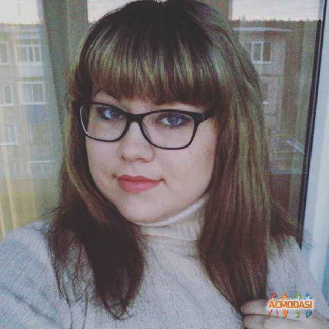 Irina  Skibina-Pokusaeva фото №1013624. Загружено 21 Марта 2016