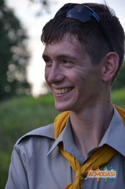 Кирилл  Горбунов фото №697794. Загружено 27 Июля 2014