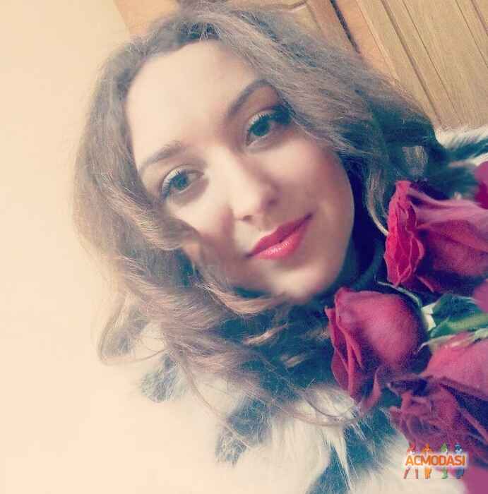 Виктория  Демченко фото №1148772. Загружено 20 Февраля 2017