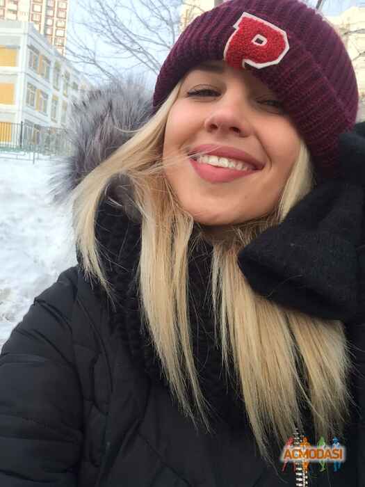 Александра Романовна Маркачева фото №1186741. Загружено 05 Июня 2017