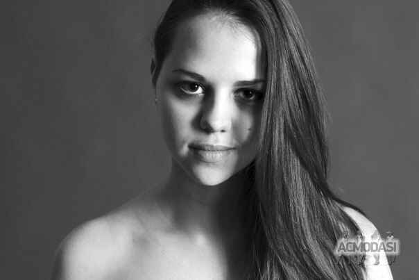 Елена Владимировна Мотовилова фото №534111. Загружено 16 Ноября 2013