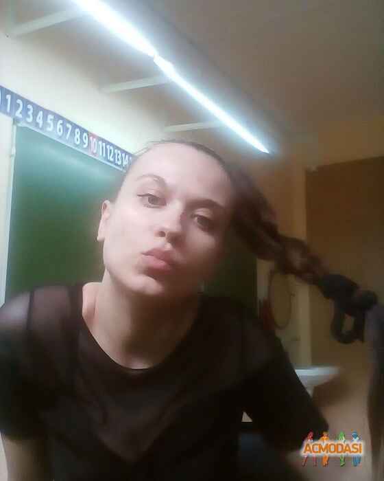 Татьяна  Артёменко фото №1206839. Загружено 28 Июля 2017