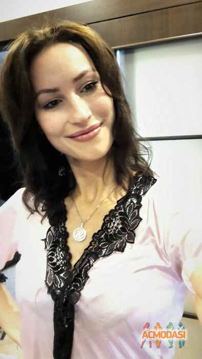 Оксана Васильевна Немчинова фото №1210434. Загружено 05 Августа 2017