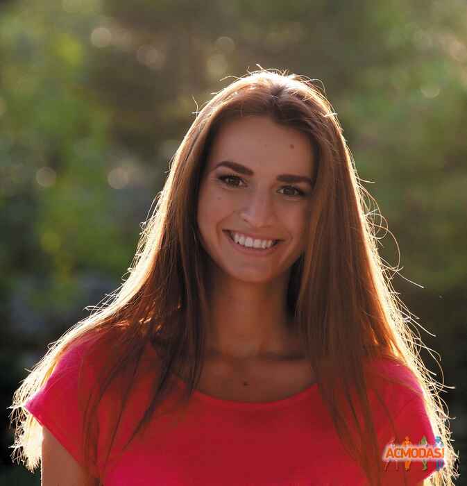 Anna   фото №1287028. Загружено 12 Февраля 2018