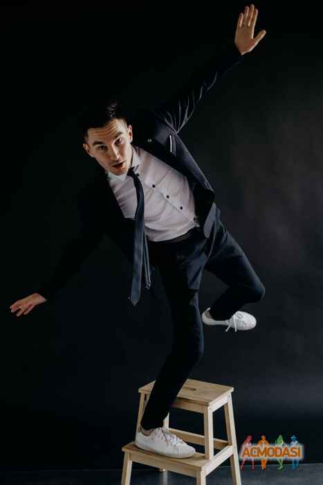 Олег  Васильев фото №1354375. Загружено 05 Августа 2018