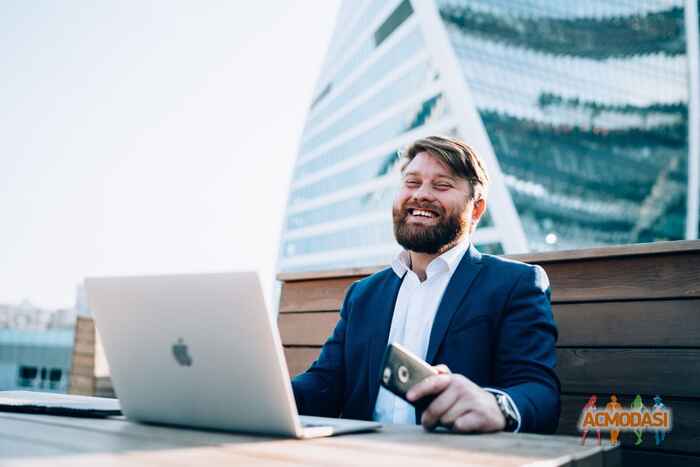 Евгений   фото №1422026. Загружено 07 Февраля 2019