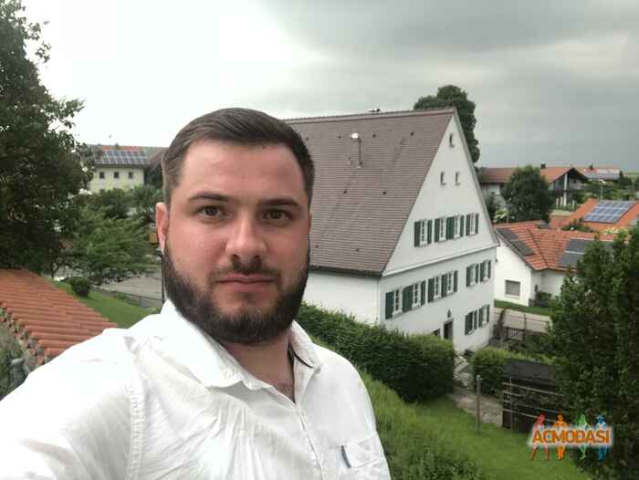 Александр  Кожинов фото №1439134. Загружено 26 Марта 2019