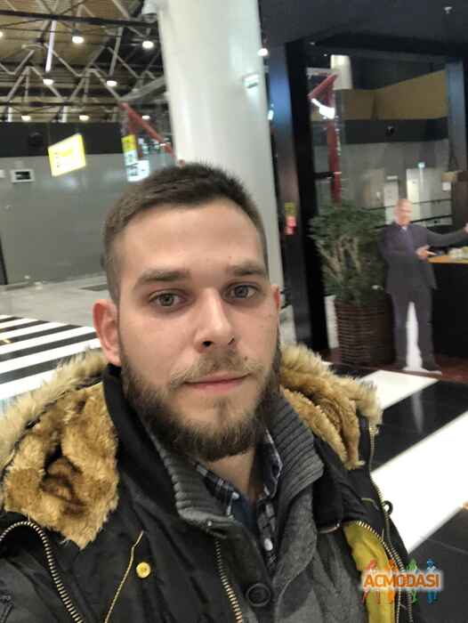 Евгений   фото №1441757. Загружено 02 Апреля 2019