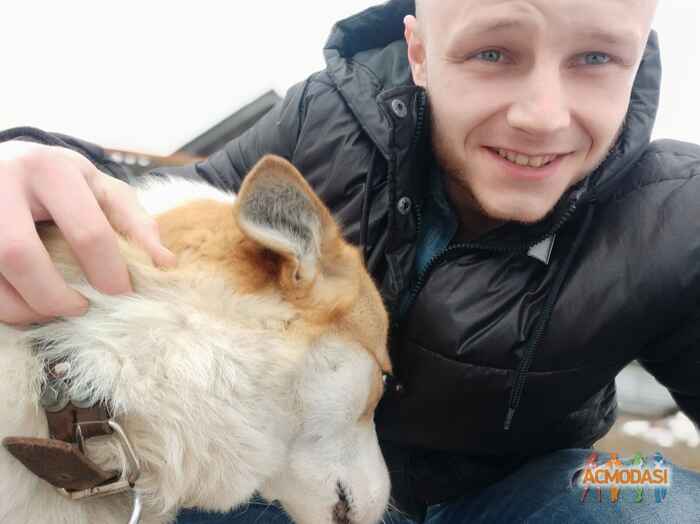 Евгений Андреевич Панкратов фото №1440306. Загружено 29 Марта 2019