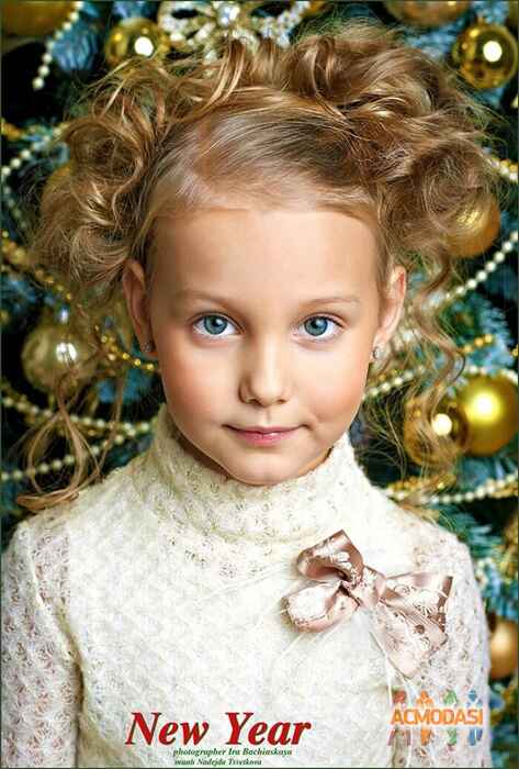 София Алексеевна Никонорова фото №1449899. Загружено 21 Апреля 2019