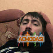 виктор  уткин фото №1453034. Загружено 30 Апреля 2019