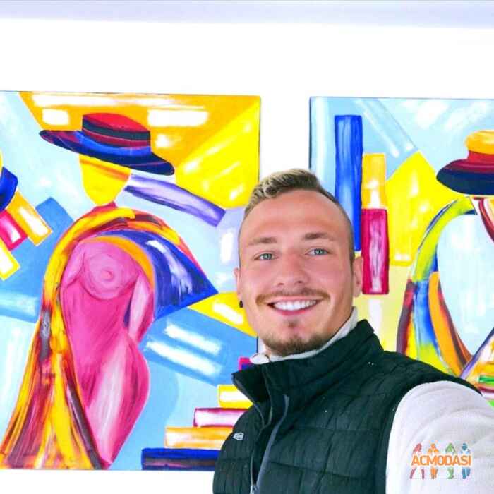 Стефан Владимирович Божок фото №1453758. Загружено 03 Мая 2019