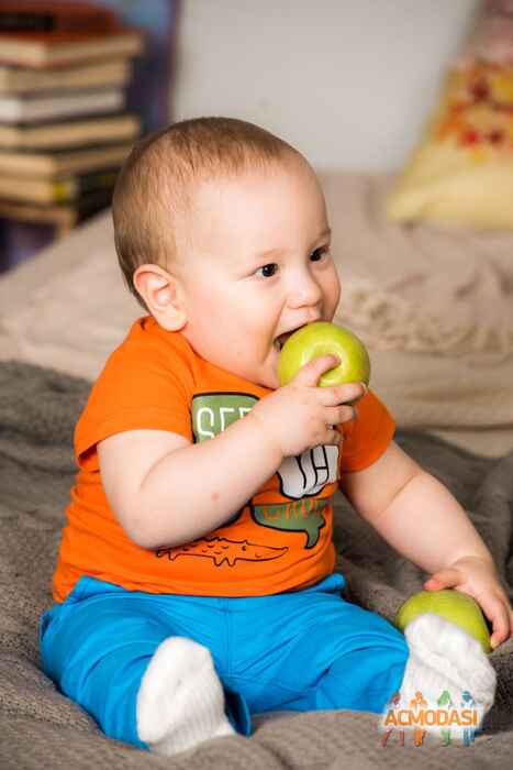 Тамара Геннадьевна Выходцева фото №1468339. Загружено 31 Мая 2019