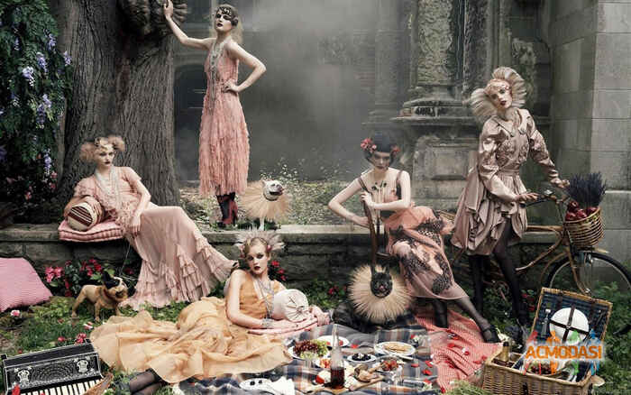 Daniel   фото №1468809. Загружено 02 Июня 2019