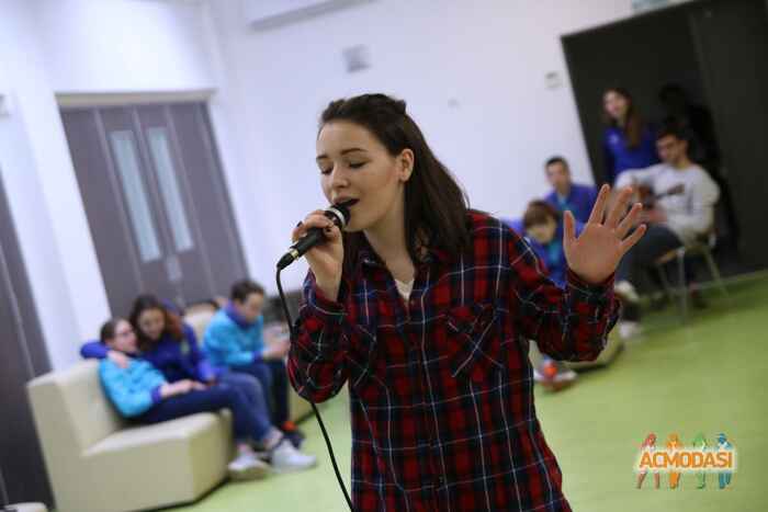 Екатерина  Овчинникова фото №1499654. Загружено 14 Августа 2019