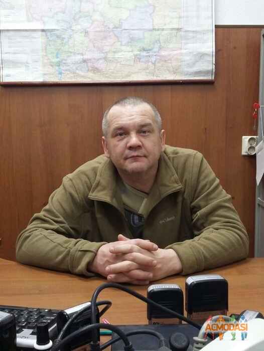 Сергей   фото №1503825. Загружено 26 Августа 2019