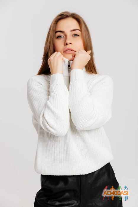 Дарья   фото №1541403. Загружено 19 Ноября 2019