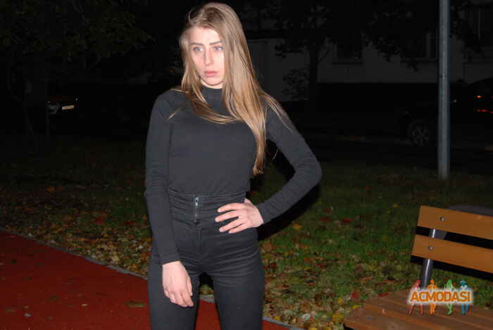 Людмила  Климова фото №1559810. Загружено 15 Января 2020