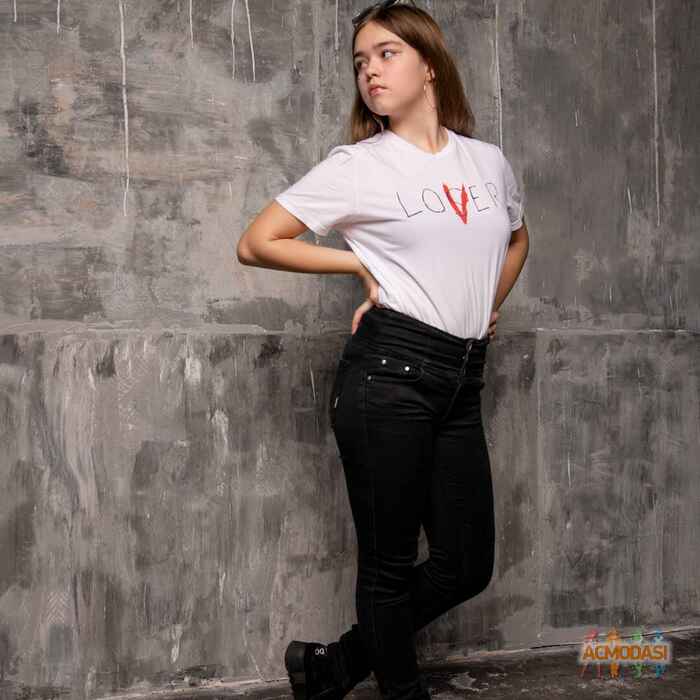 Анна  Григорьева фото №1658129. Загружено 19 Ноября 2020