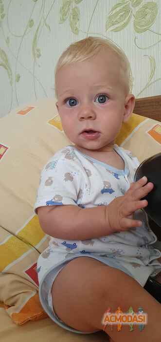 Виктория   фото №1635066. Загружено 03 Сентября 2020