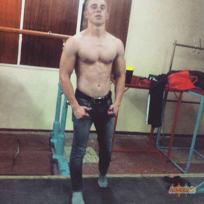 Хаким  Халимов фото №1657213. Загружено 16 Ноября 2020