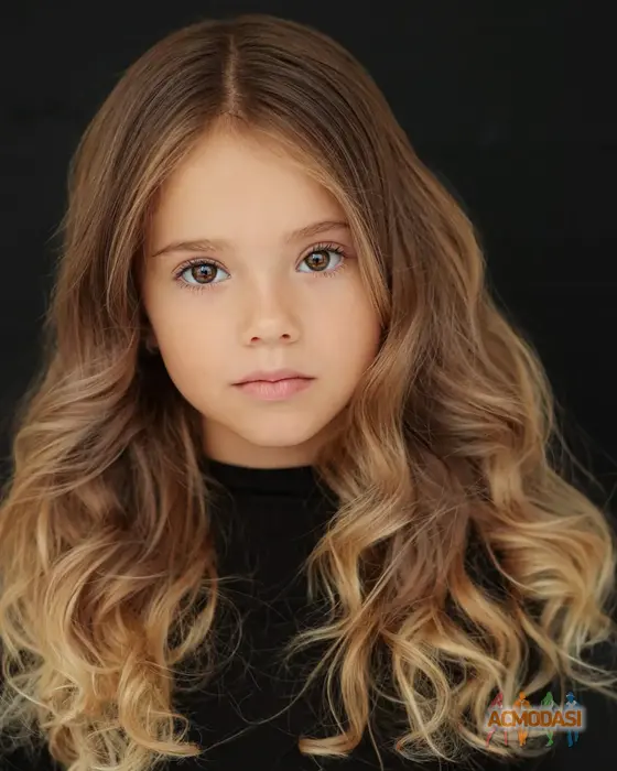 Алина  Бабенко фото №1908693. Загружено 16 Октября 2024