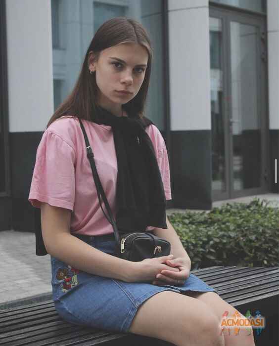 Наталья  Романова фото №1661755. Загружено 01 Декабря 2020