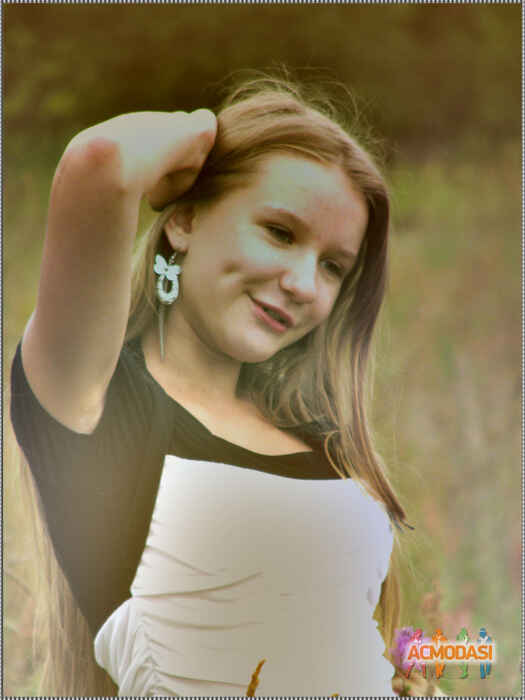 Анастасия Алексеевна Киреева фото №257191. Загружено 20 Сентября 2012