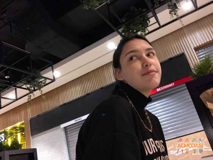 Кристина  Бобарыкина фото №1663301. Загружено 06 Декабря 2020