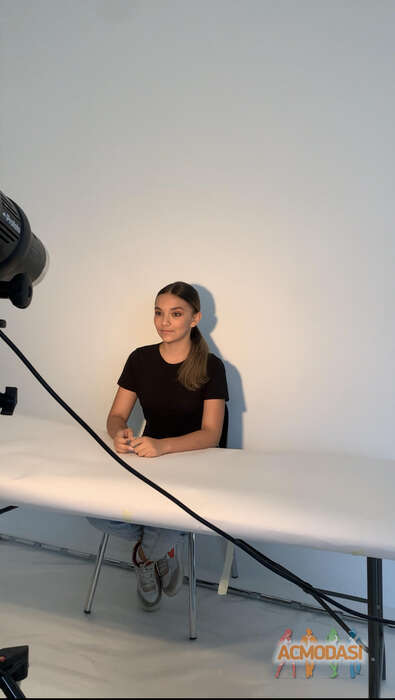 Ольга  Сокарева фото №1760792. Загружено 25 Ноября 2021