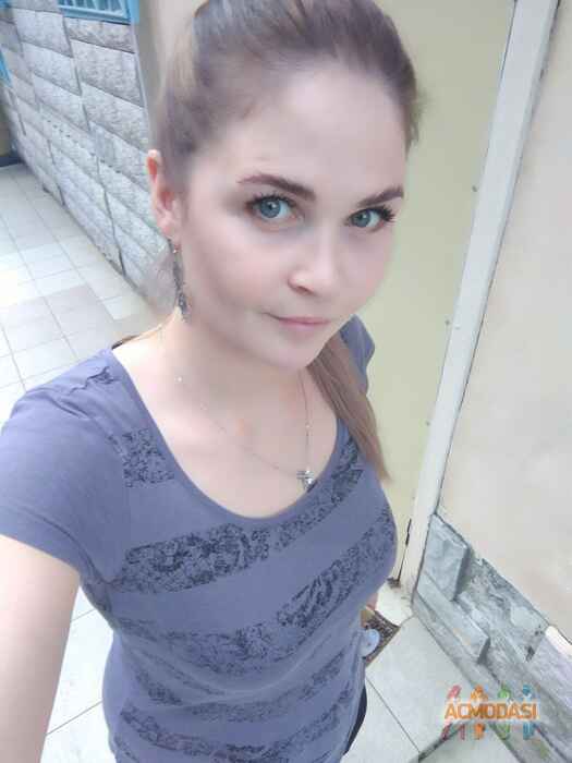 Екатерина Юрьевна Ботнарь фото №1678397. Загружено 29 Января 2021