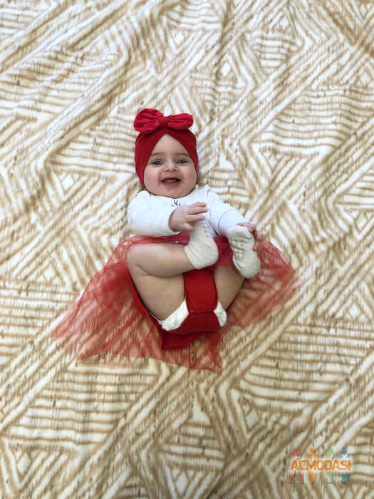 Амелия  Айвазян фото №1684140. Загружено 19 Февраля 2021