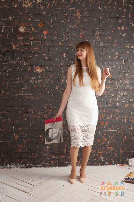 Мария  Салякина фото №1700370. Загружено 18 Апреля 2021