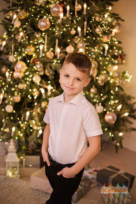 Глеб  Фисенко фото №1706015. Загружено 10 Мая 2021