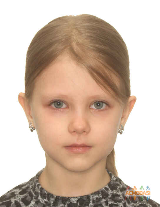 Камилла  Эдельман фото №1731642. Загружено 11 Августа 2021