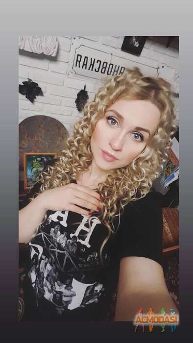 Жанна  Якунина фото №1739146. Загружено 08 Сентября 2021