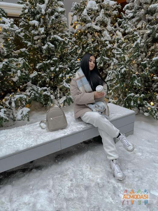 Динара  Файзрахманова фото №1787193. Загружено 02 Апреля 2022