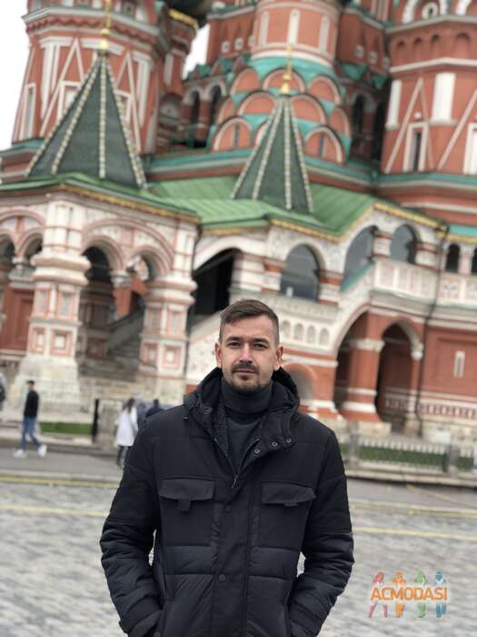 Константин  Веденеев фото №1789536. Загружено 12 Апреля 2022