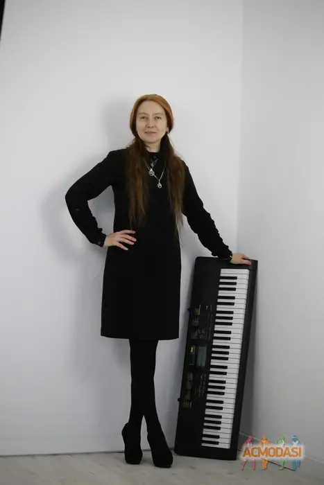 Юлия  Калашникова фото №1935328. Загружено 01 Сентября 2025